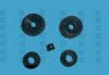 ERT 300044 Repair Kit, wheel brake cylinder
